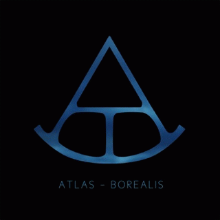 Atlas (FIN) : Borealis
